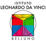 Scuola Formazione Professionale Leonardo da Vinci
